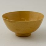 814 6399 BOWL